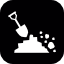 انجمن دارای ارسال‌(های) تازه‌ است