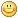 تصویر: images/smilies/yahoo/1.gif