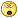 تصویر: images/smilies/yahoo/13.gif