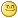 تصویر: images/smilies/yahoo/15.gif تصویر: images/smilies/yahoo/15.gif