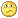 تصویر: images/smilies/yahoo/17.gif تصویر: images/smilies/yahoo/17.gif