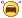 تصویر: images/smilies/yahoo/20.gif