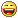 تصویر: images/smilies/yahoo/21.gif تصویر: images/smilies/yahoo/21.gif