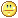 تصویر: images/smilies/yahoo/22.gif
