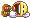 تصویر: images/smilies/yahoo/24.gif