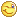 تصویر: images/smilies/yahoo/3.gif