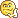تصویر: images/smilies/yahoo/39.gif
