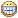 تصویر: images/smilies/yahoo/4.gif