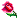 تصویر: images/smilies/yahoo/53.gif
