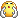 تصویر: images/smilies/yahoo/63.gif